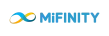 MiFinity