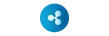 Ripple