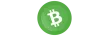 Bitcoin Cash