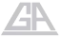 GambleAware